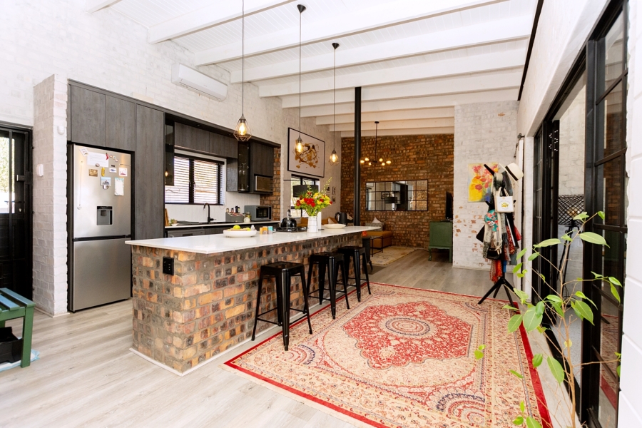 2 Bedroom Property for Sale in Darling Western Cape